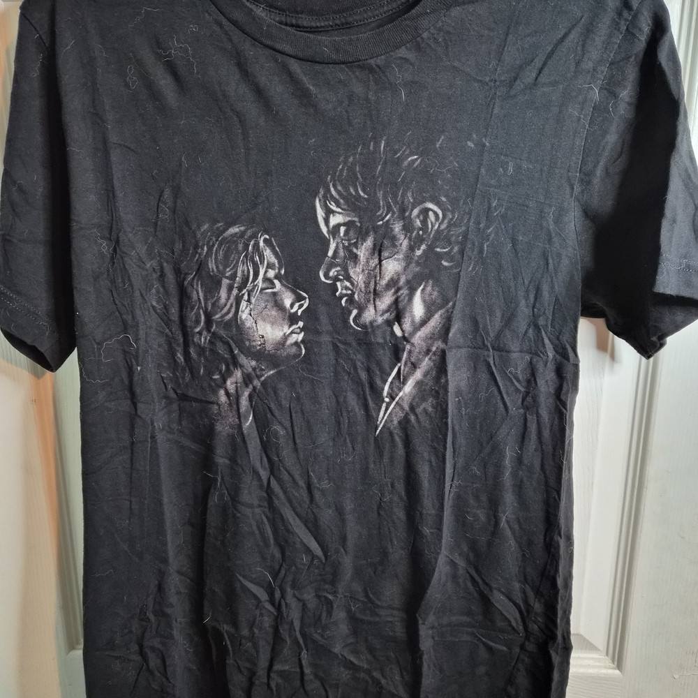 My Chemical Romance Shirt